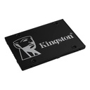 DISCO DURO SSD KINGSTON 240G SA400S37/240GB SATA 3 2.5"