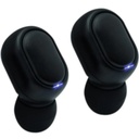 Audífonos Inalámbricos A7S Bluetooth Control Tactil