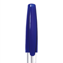 Bolígrafo Pro-Dot Color Azul Medio 1mm NE-061MA Nextep