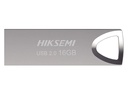 Memoria USB 16GB HSUSBM200/16G Metal