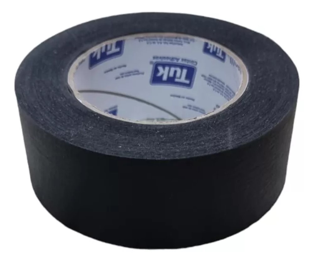 Masking Tape 110 Tuk 24mm x 50m 101020 (C.36) (copia)