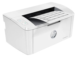 [7MD68A] Impresora Láser HP LaserJet Pro M111W 7MD68A