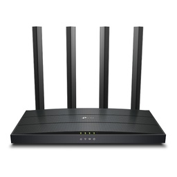 [ARCHERAX12] Router ARCHERAX12 Tp-Link Wifi