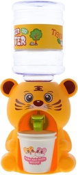 [811-129] Mini Dispensador De Agua 811-122 Panda Link Bits (C.96) (copia)