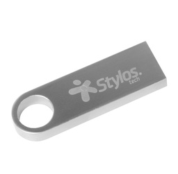 [STMUSB6B] USB 256GB Stylos STMUSB6B ST100