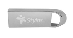 [STMUS564B] USB 64Gb Stylos STMUS564B ST125 2.0