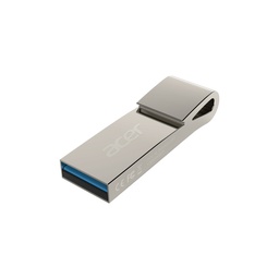 [BL.9BWWA.501] USB Acer UF200 De 8GB BL.9BWWA.501 Plata