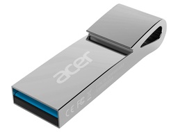 [BL.9BWWA.502] Memoria USB 16GB Acer BL.9BWWA.502 UF200 Metálica