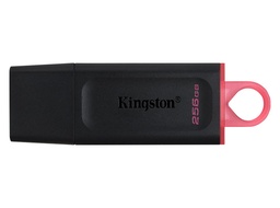 [DTX/256GB] USB 256GB Kingston Data Traveler Exodia 3.2 Black + Pink
