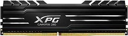 [AX4U320016G16A-SB10] MEMORIA RAM 16GB ADATA XPG D10 DDR4-3200MHZ