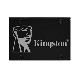 [SA400S37/480G] Unidad Estado Solido Ssd Kingston SA400S37/480GB Sata 3 2.5"